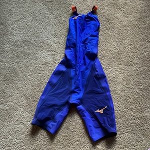 Mizuno Women’s GX Sonic III